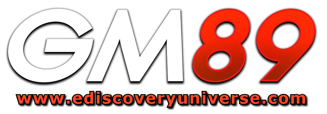 gm89